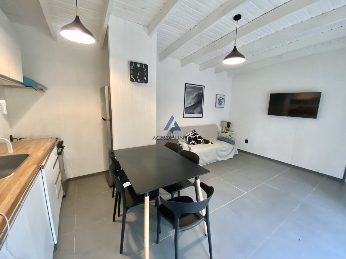 casa en alquiler en el tesoro  -