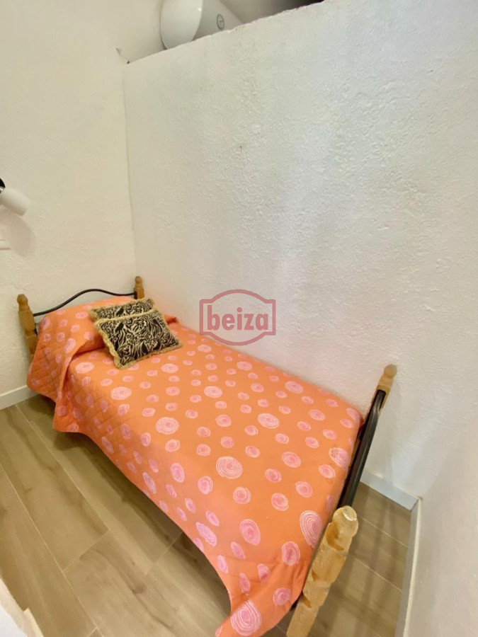 Casa ID.166084/Casa-de-4-dormitorios-con-piscina-en-alquiler-en-Brava,-Punta-del-Este. - Casa en alquiler temporario Playa Mansa 4 dormitorios