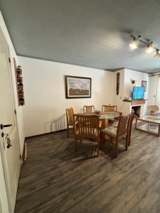 Venta de apartamento de 3 dormitorios playa mansa - Punta del Este 