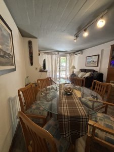 Venta de apartamento de 3 dormitorios playa mansa - Punta del Este 