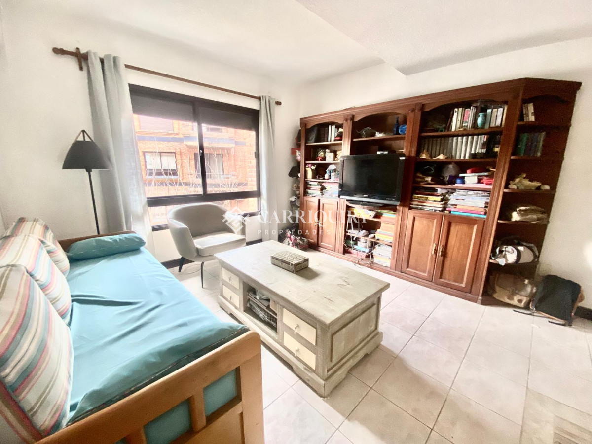 Venta apartamento roosevelt playa brava  