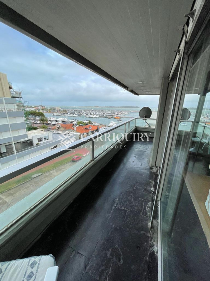Península - GoPunta - Portal Inmobiliario de Punta del Este - Maldonado