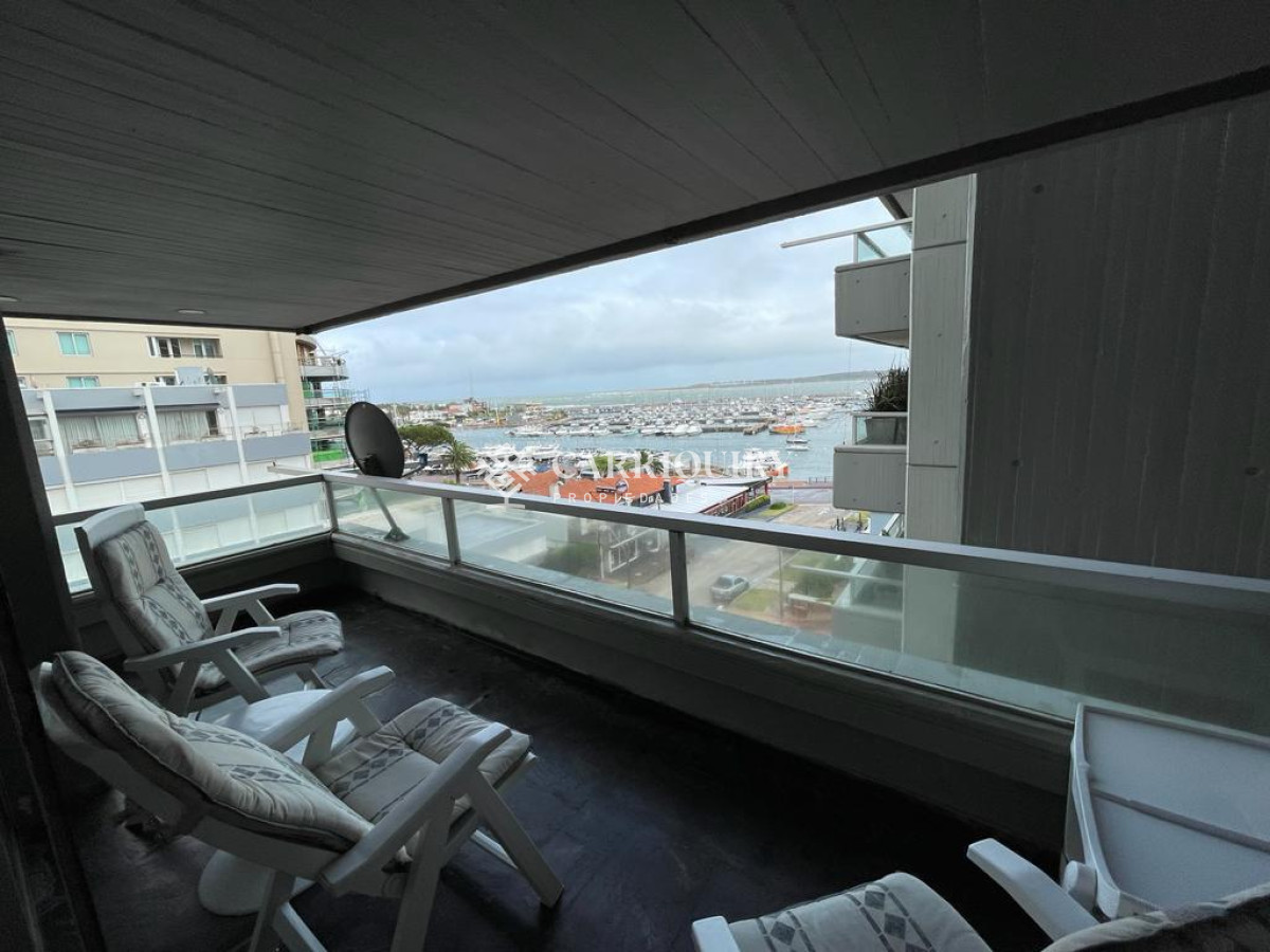 Península - GoPunta - Portal Inmobiliario de Punta del Este - Maldonado