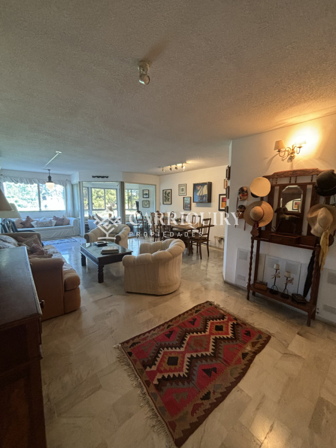 Roosevelt - GoPunta - Portal Inmobiliario de Punta del Este - Maldonado