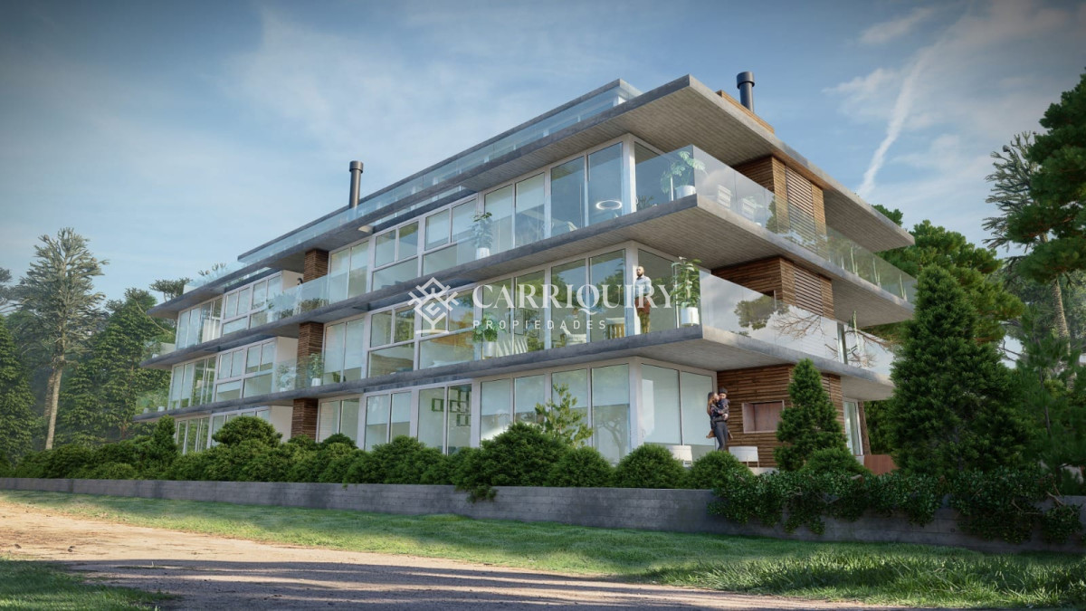 Mansa - GoPunta - Portal Inmobiliario de Punta del Este - Maldonado