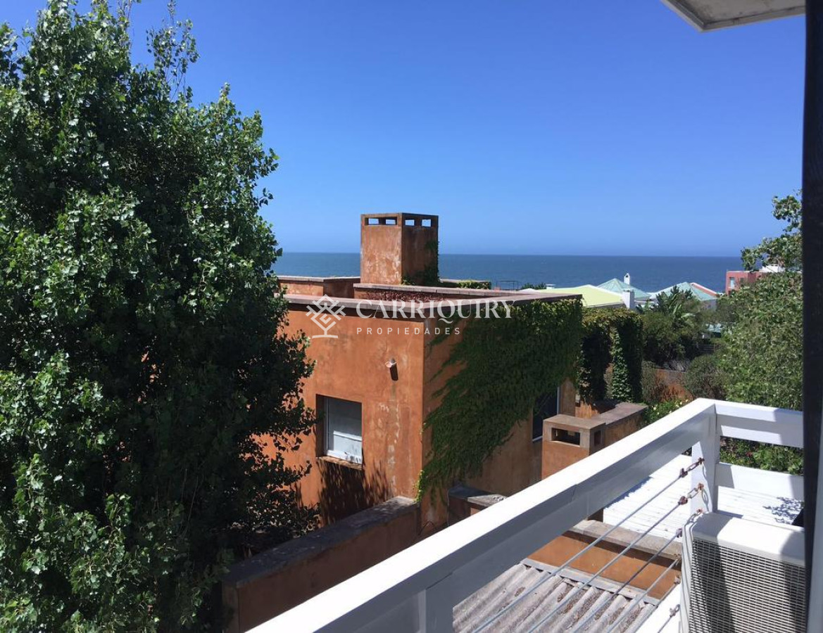 Manantiales - GoPunta - Portal Inmobiliario de Punta del Este - Maldonado