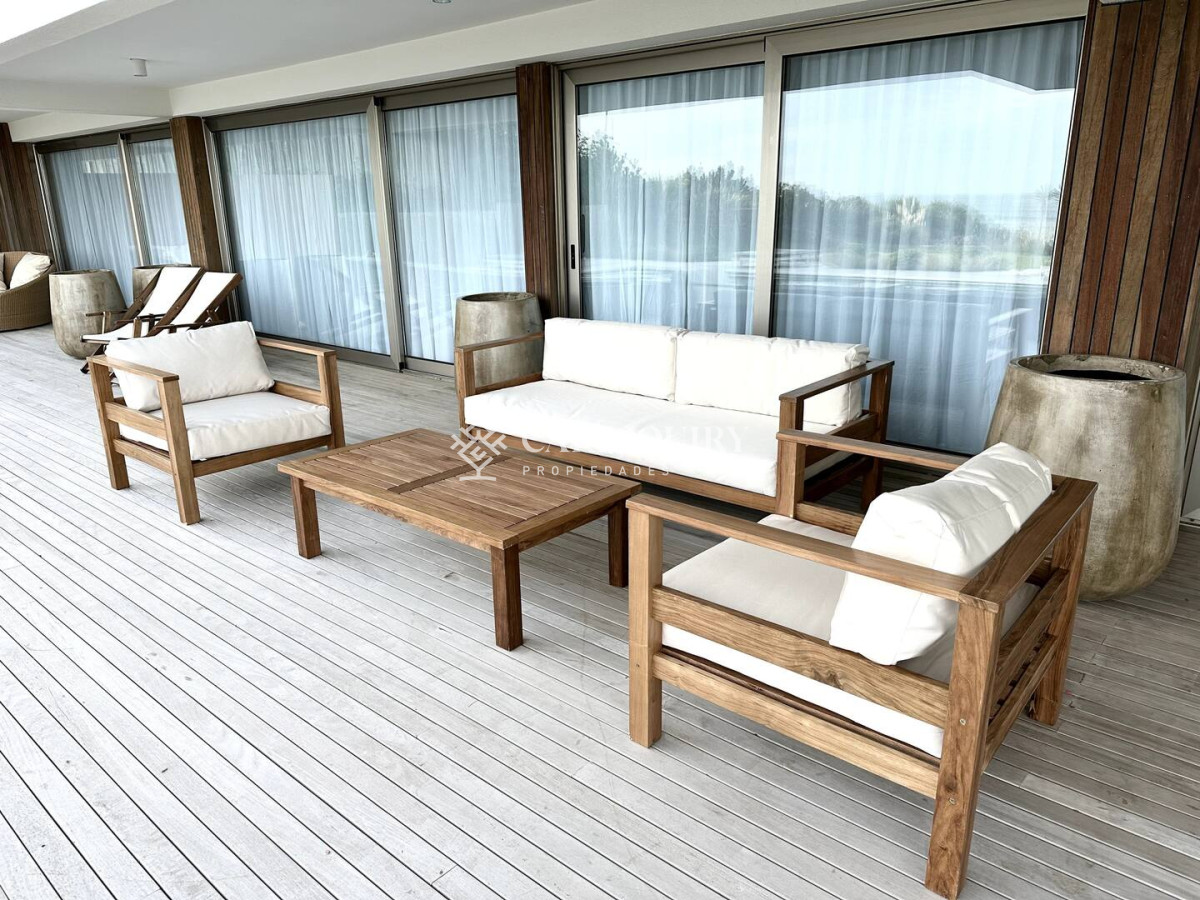 Bikini - GoPunta - Portal Inmobiliario de Punta del Este - Maldonado