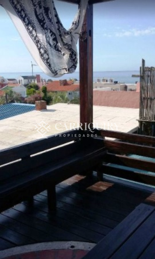 La Barra - GoPunta - Portal Inmobiliario de Punta del Este - Maldonado