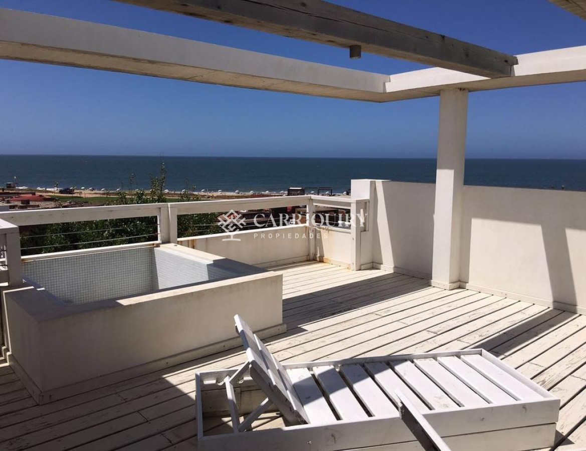 Manantiales - GoPunta - Portal Inmobiliario de Punta del Este - Maldonado