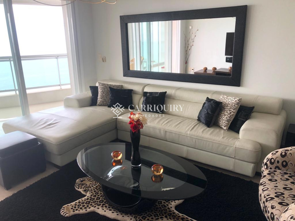 Propiedad - GoPunta - Portal Inmobiliario de Punta del Este - Maldonado