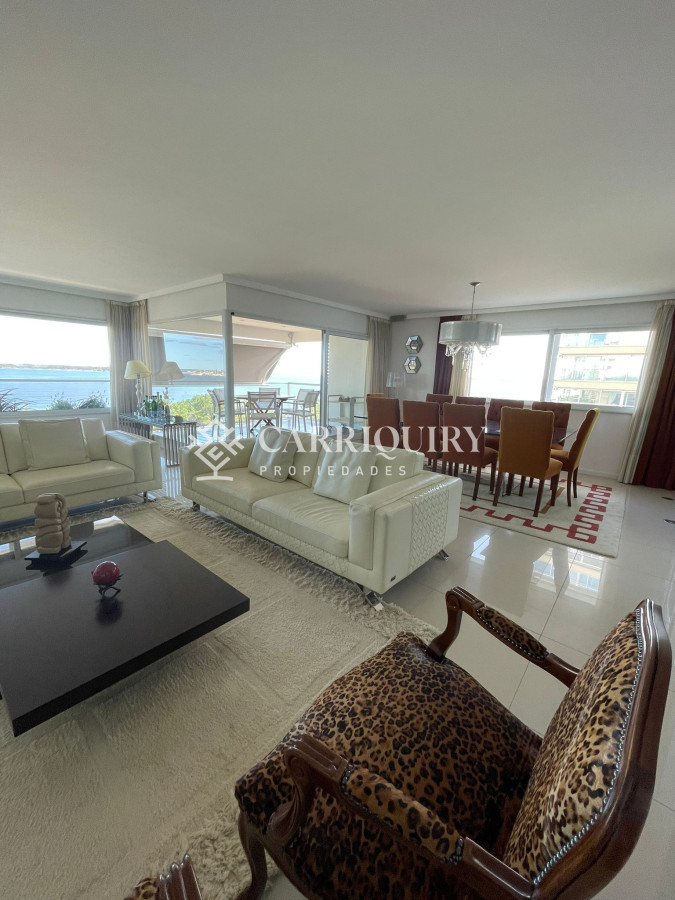 Mansa - GoPunta - Portal Inmobiliario de Punta del Este - Maldonado