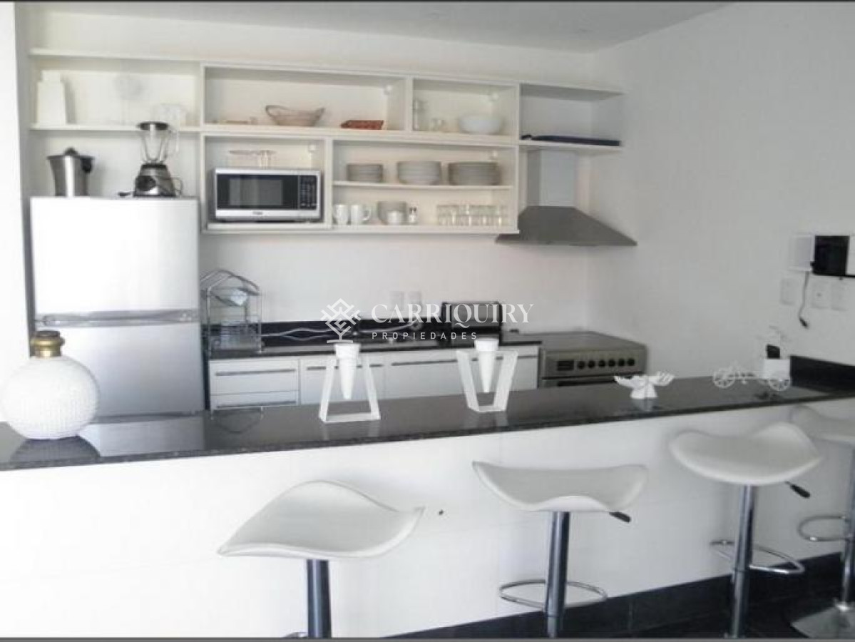 Manantiales - GoPunta - Portal Inmobiliario de Punta del Este - Maldonado