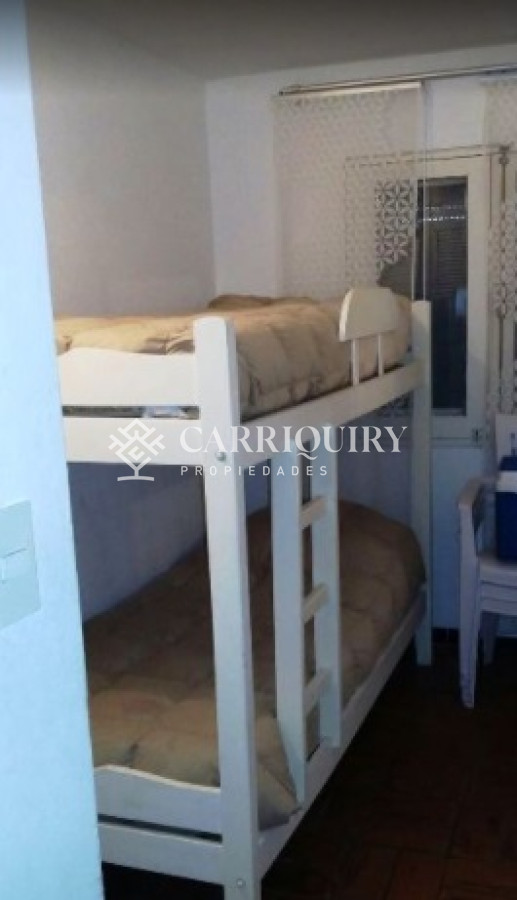 La Barra - GoPunta - Portal Inmobiliario de Punta del Este - Maldonado