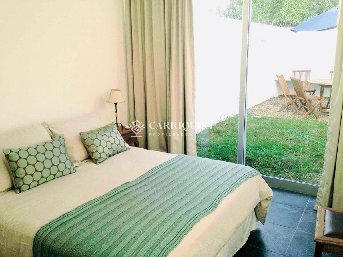 Manantiales - GoPunta - Portal Inmobiliario de Punta del Este - Maldonado