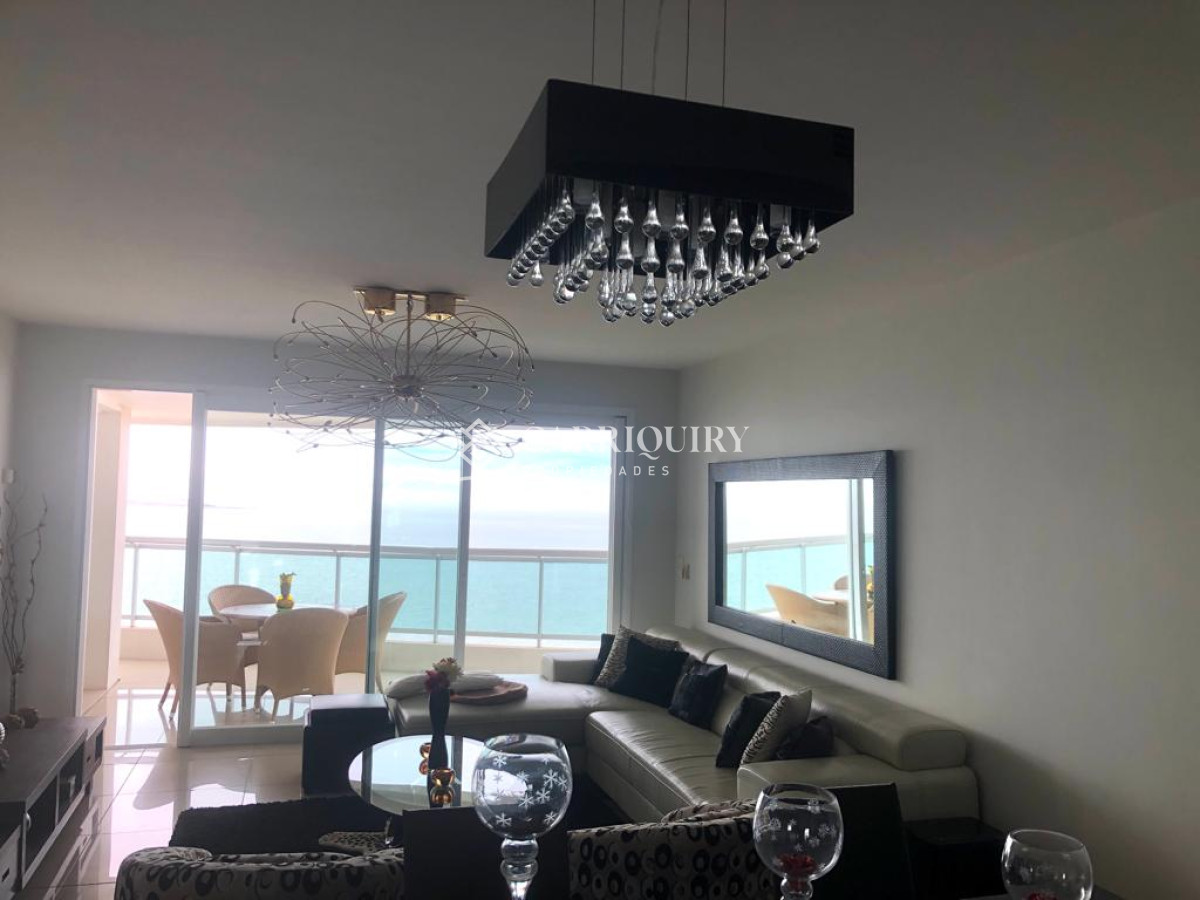 Propiedad - GoPunta - Portal Inmobiliario de Punta del Este - Maldonado