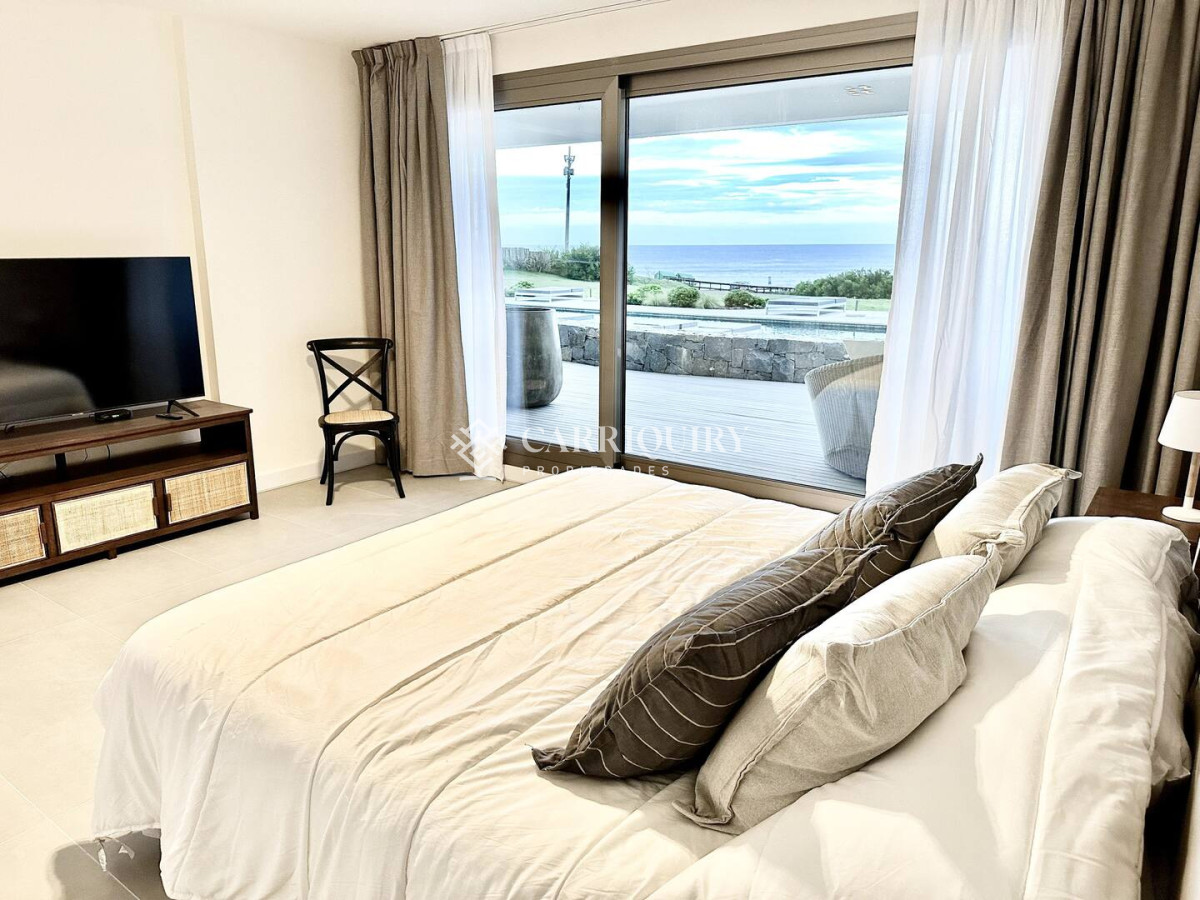 Bikini - GoPunta - Portal Inmobiliario de Punta del Este - Maldonado