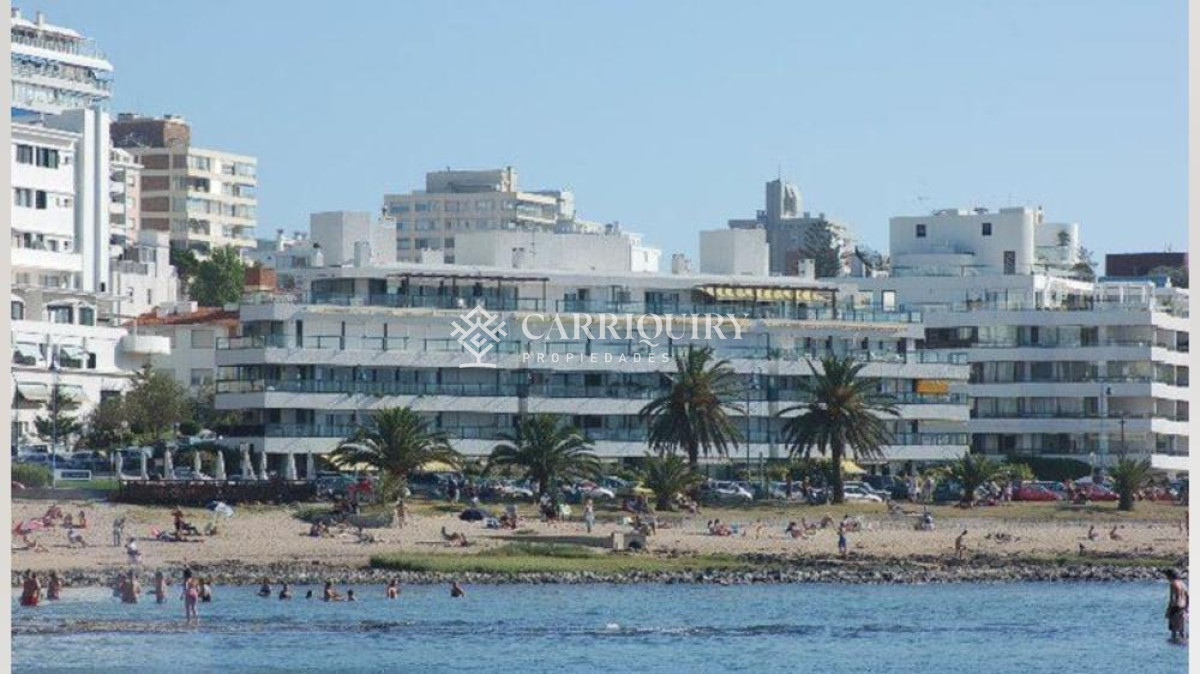 Península - GoPunta - Portal Inmobiliario de Punta del Este - Maldonado