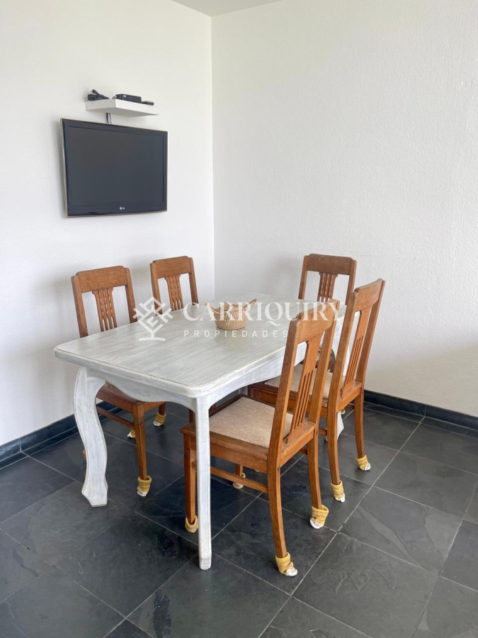 Manantiales - GoPunta - Portal Inmobiliario de Punta del Este - Maldonado
