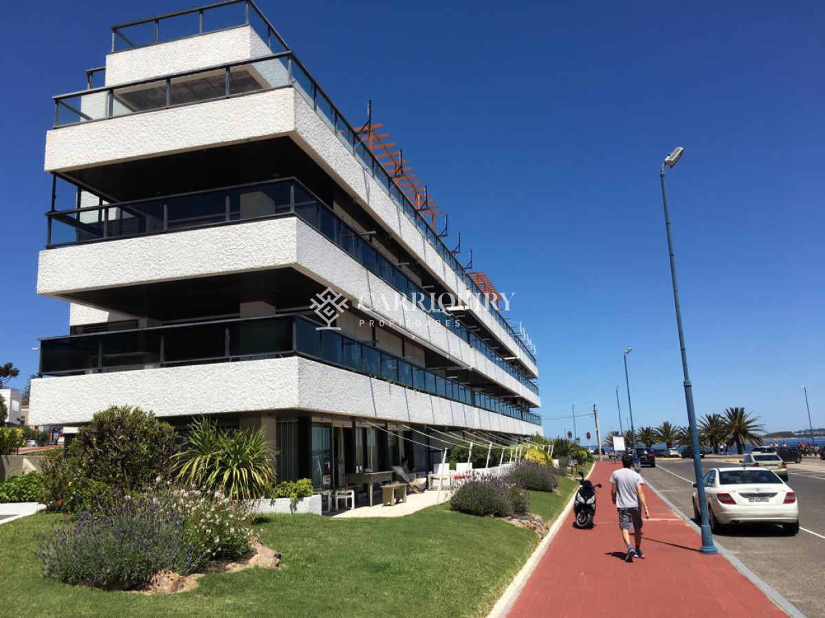 Península - GoPunta - Portal Inmobiliario de Punta del Este - Maldonado