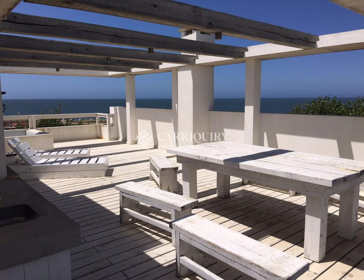 Manantiales - GoPunta - Portal Inmobiliario de Punta del Este - Maldonado