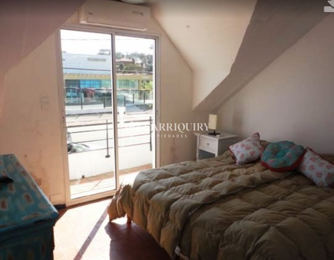 La Barra - GoPunta - Portal Inmobiliario de Punta del Este - Maldonado