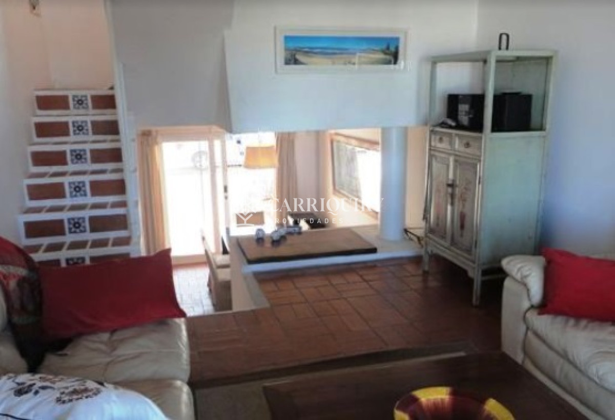 La Barra - GoPunta - Portal Inmobiliario de Punta del Este - Maldonado