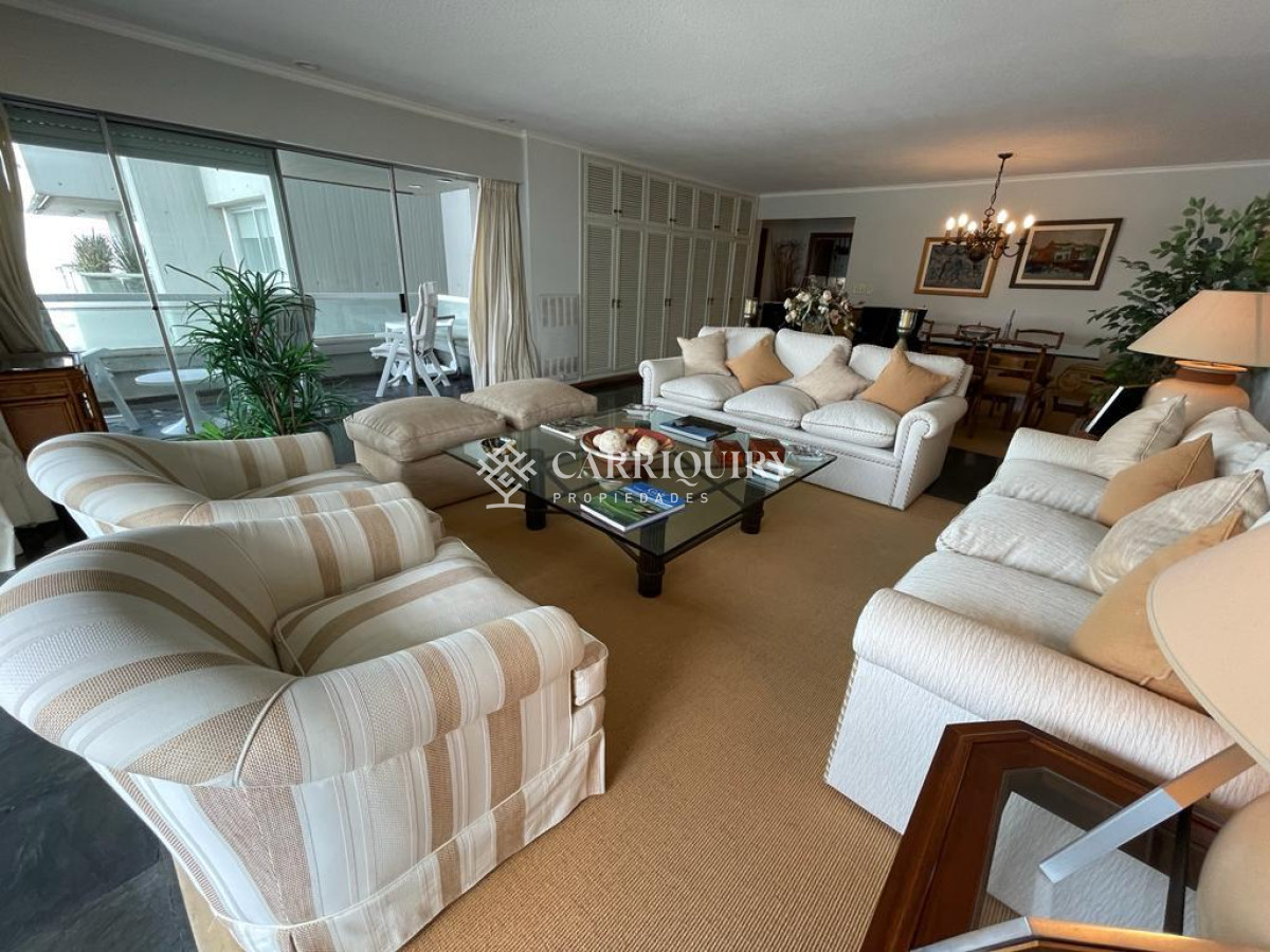 Península - GoPunta - Portal Inmobiliario de Punta del Este - Maldonado