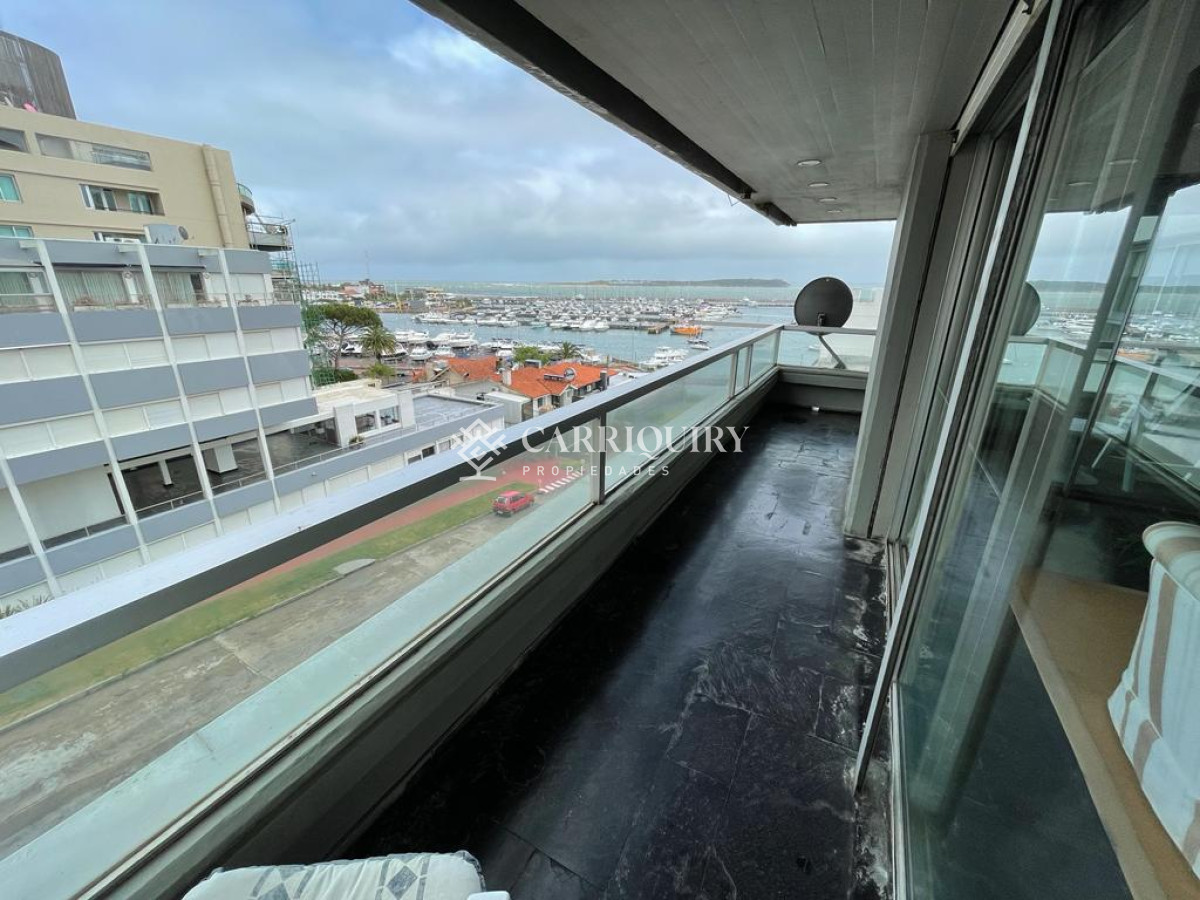 Península - GoPunta - Portal Inmobiliario de Punta del Este - Maldonado