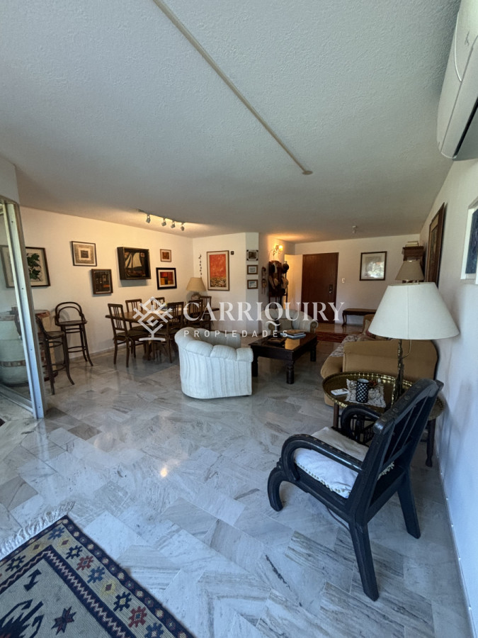 Roosevelt - GoPunta - Portal Inmobiliario de Punta del Este - Maldonado