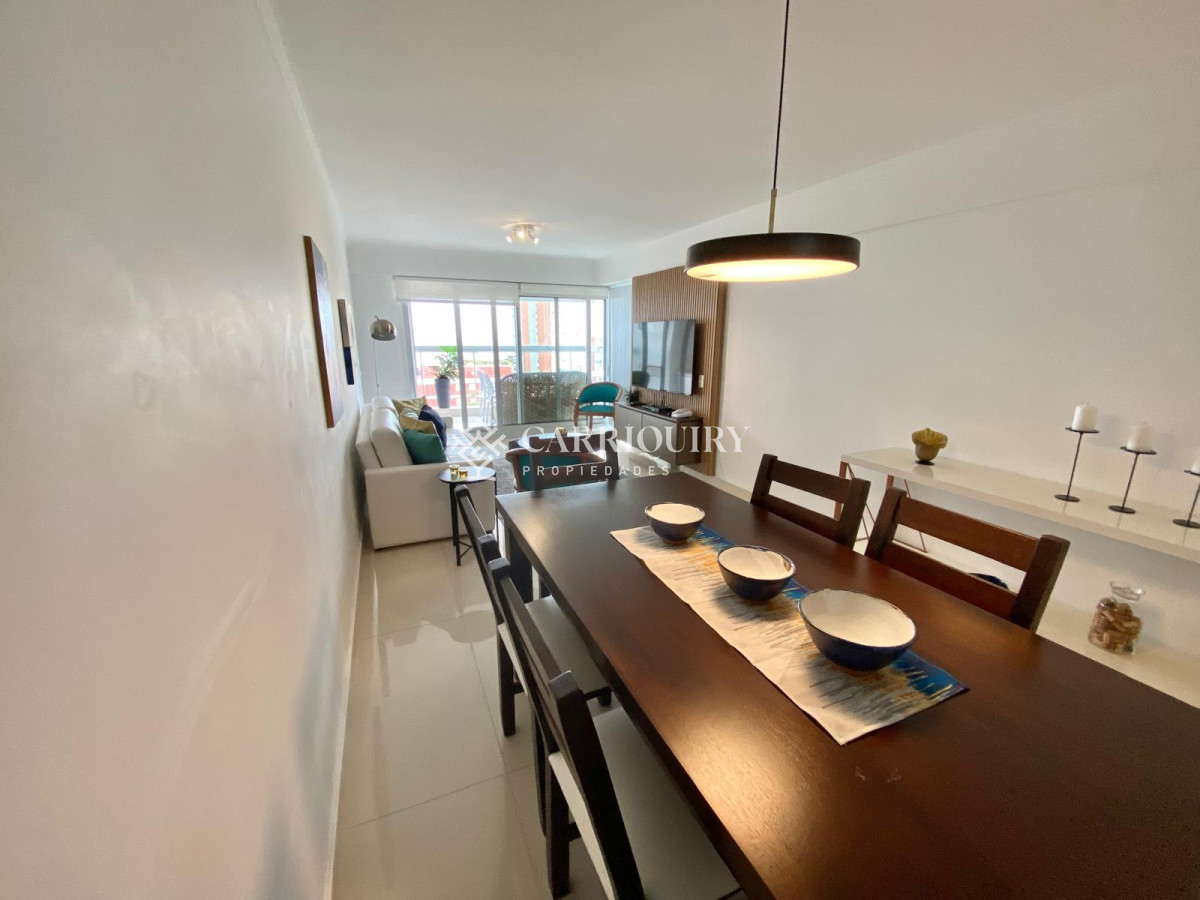 Mansa - GoPunta - Portal Inmobiliario de Punta del Este - Maldonado