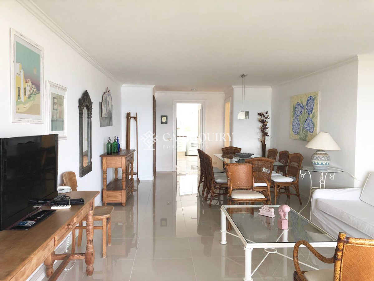 Bikini - GoPunta - Portal Inmobiliario de Punta del Este - Maldonado