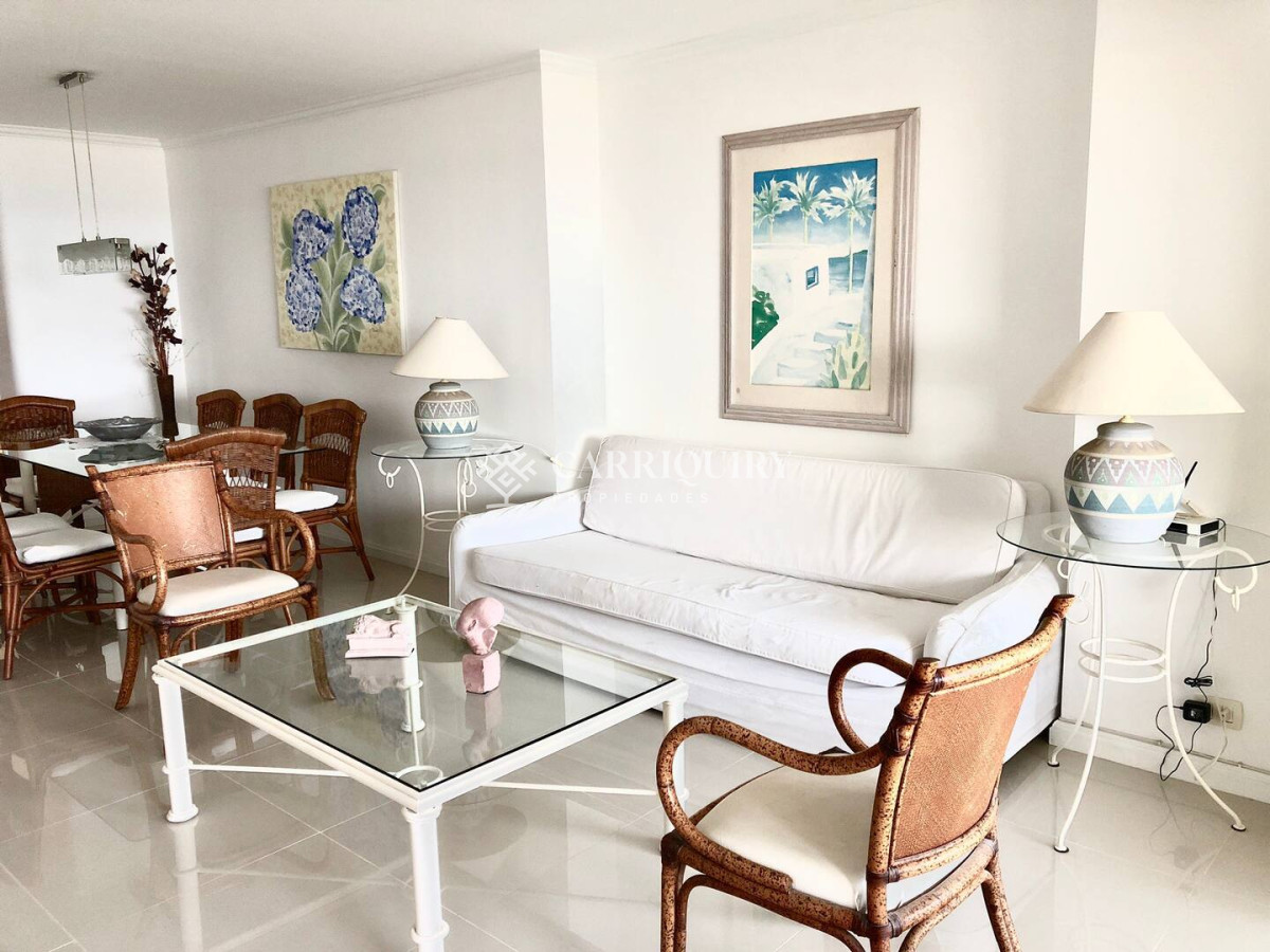 Bikini - GoPunta - Portal Inmobiliario de Punta del Este - Maldonado