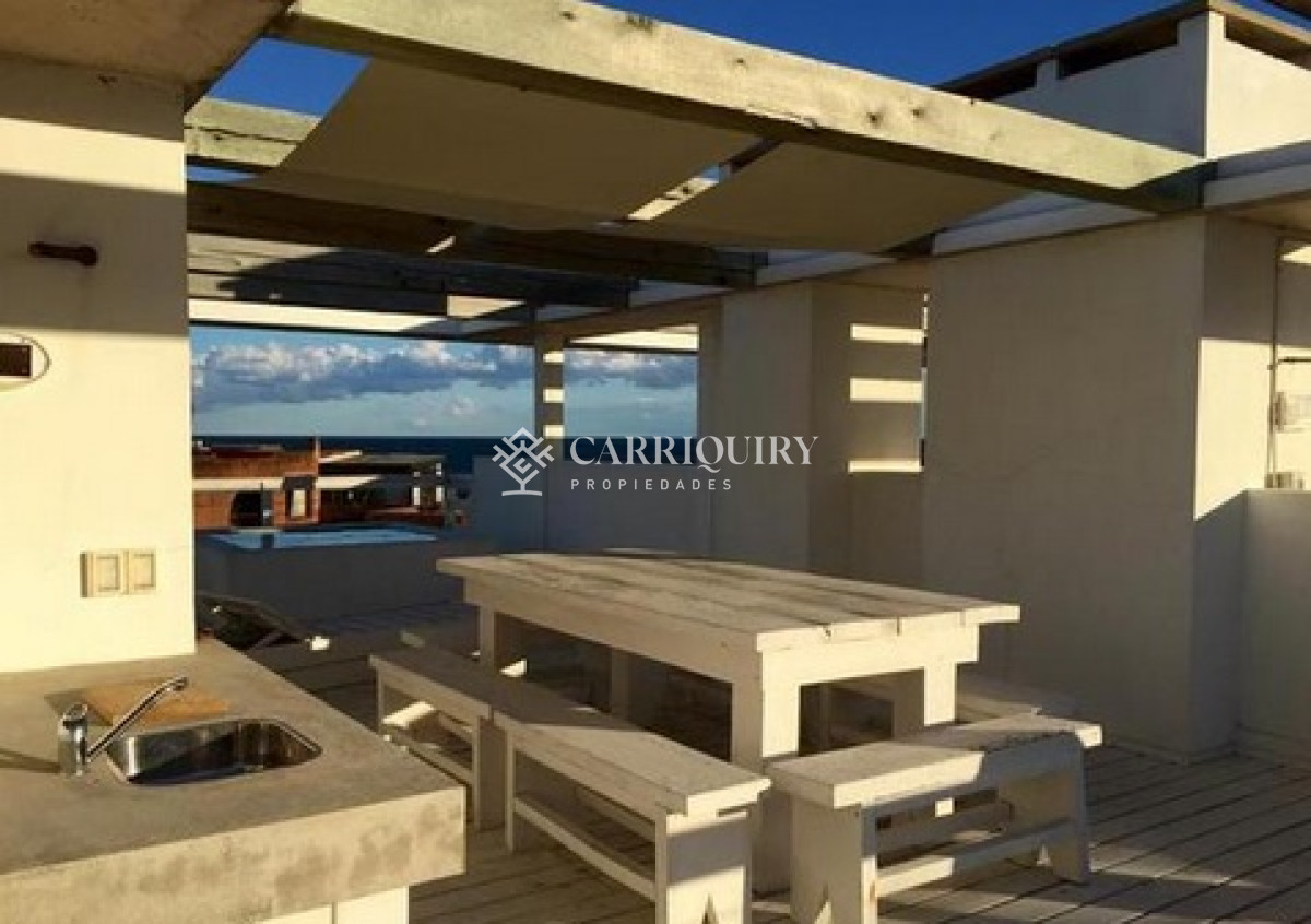 Manantiales - GoPunta - Portal Inmobiliario de Punta del Este - Maldonado