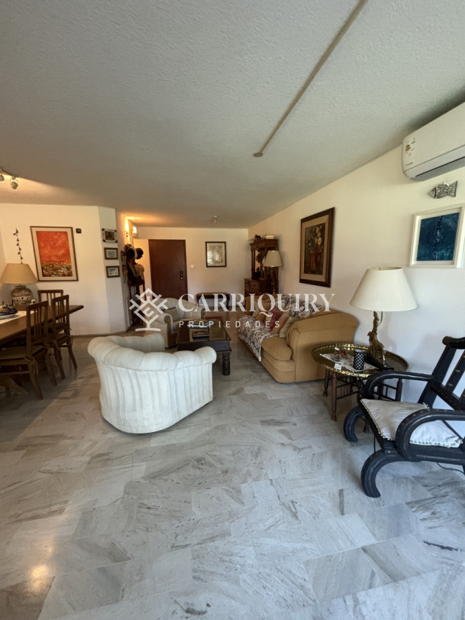 Roosevelt - GoPunta - Portal Inmobiliario de Punta del Este - Maldonado