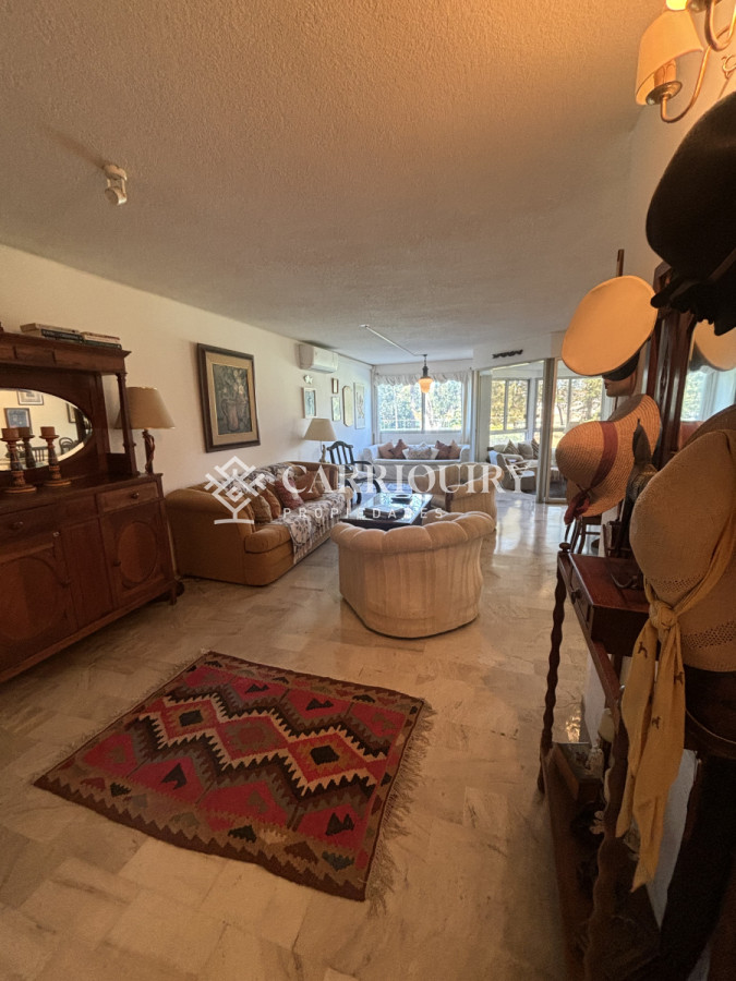 Roosevelt - GoPunta - Portal Inmobiliario de Punta del Este - Maldonado