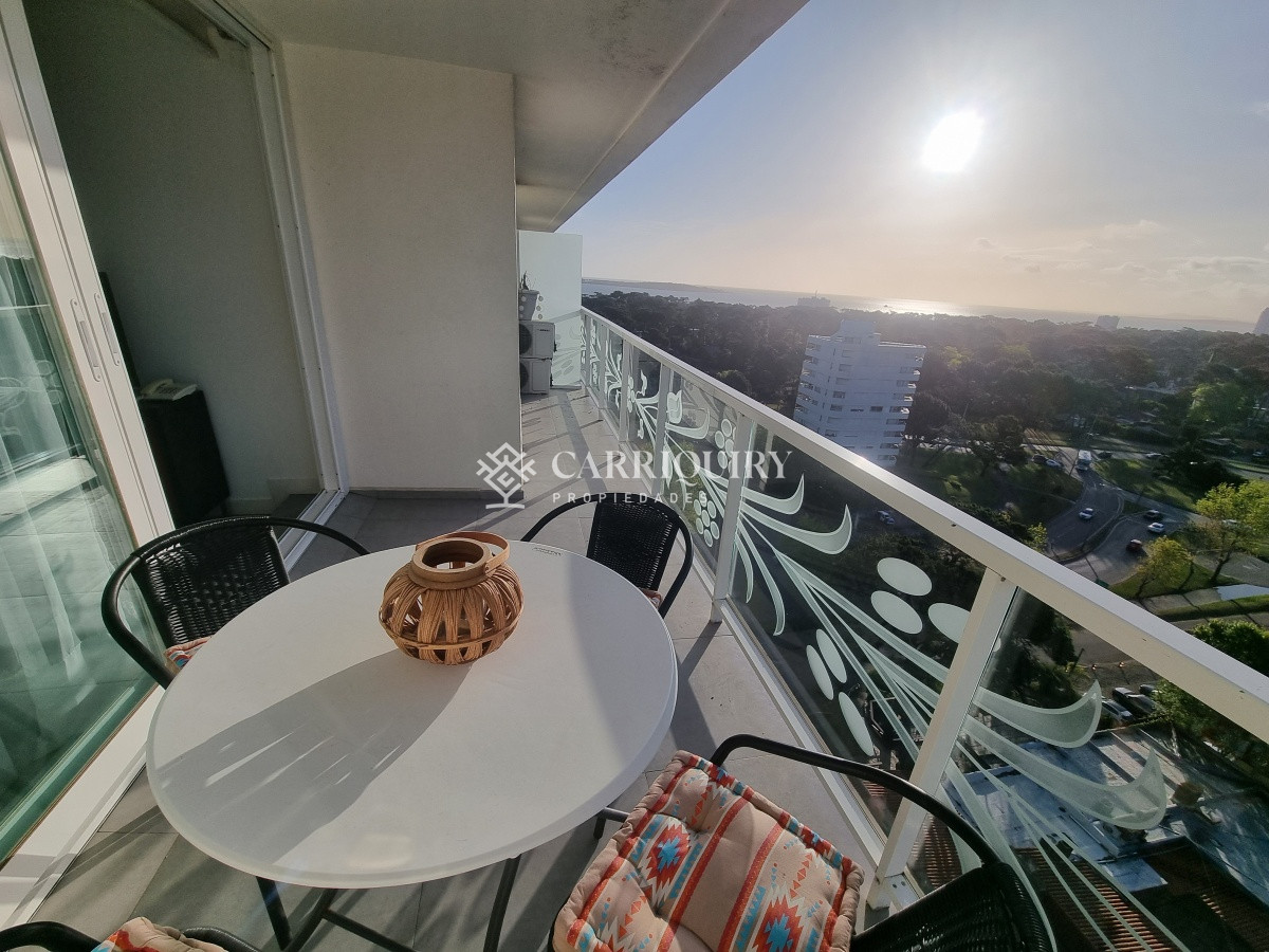 Roosevelt - GoPunta - Portal Inmobiliario de Punta del Este - Maldonado