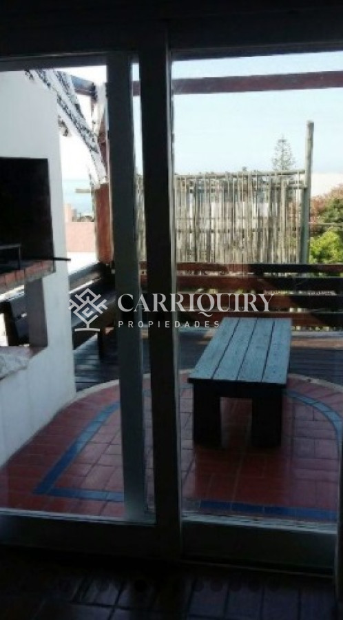 La Barra - GoPunta - Portal Inmobiliario de Punta del Este - Maldonado