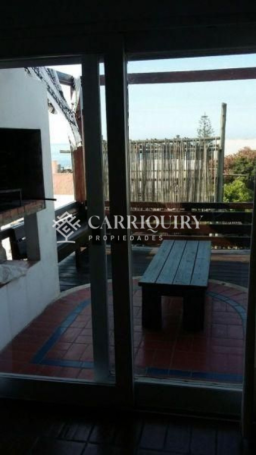 La Barra - GoPunta - Portal Inmobiliario de Punta del Este - Maldonado