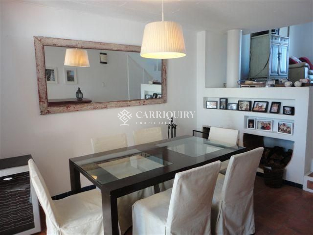 La Barra - GoPunta - Portal Inmobiliario de Punta del Este - Maldonado