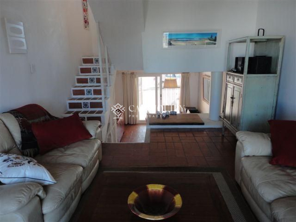La Barra - GoPunta - Portal Inmobiliario de Punta del Este - Maldonado