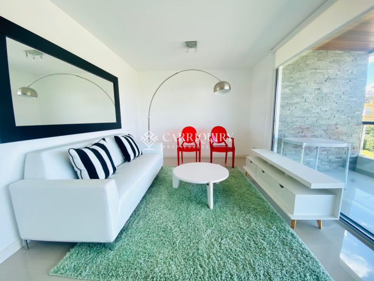 Pinares - GoPunta - Portal Inmobiliario de Punta del Este - Maldonado