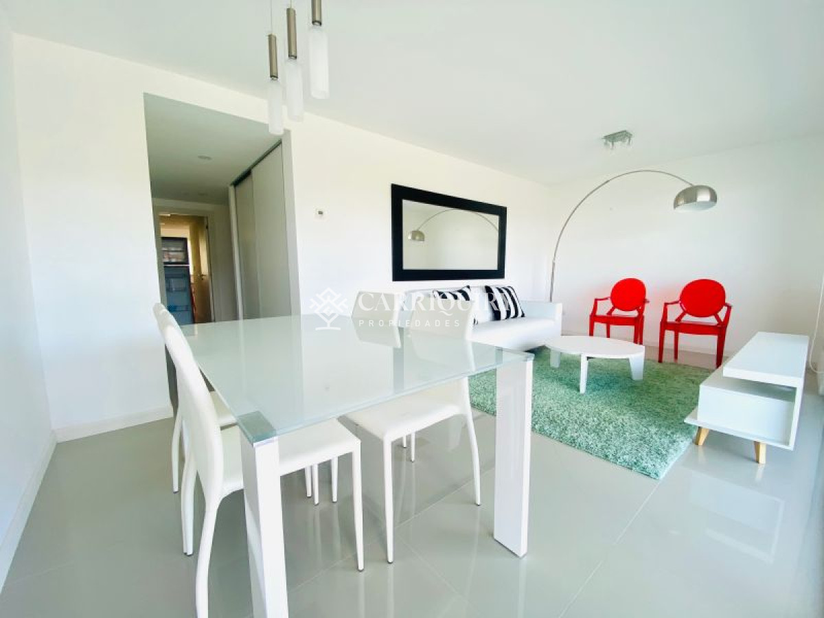 Pinares - GoPunta - Portal Inmobiliario de Punta del Este - Maldonado