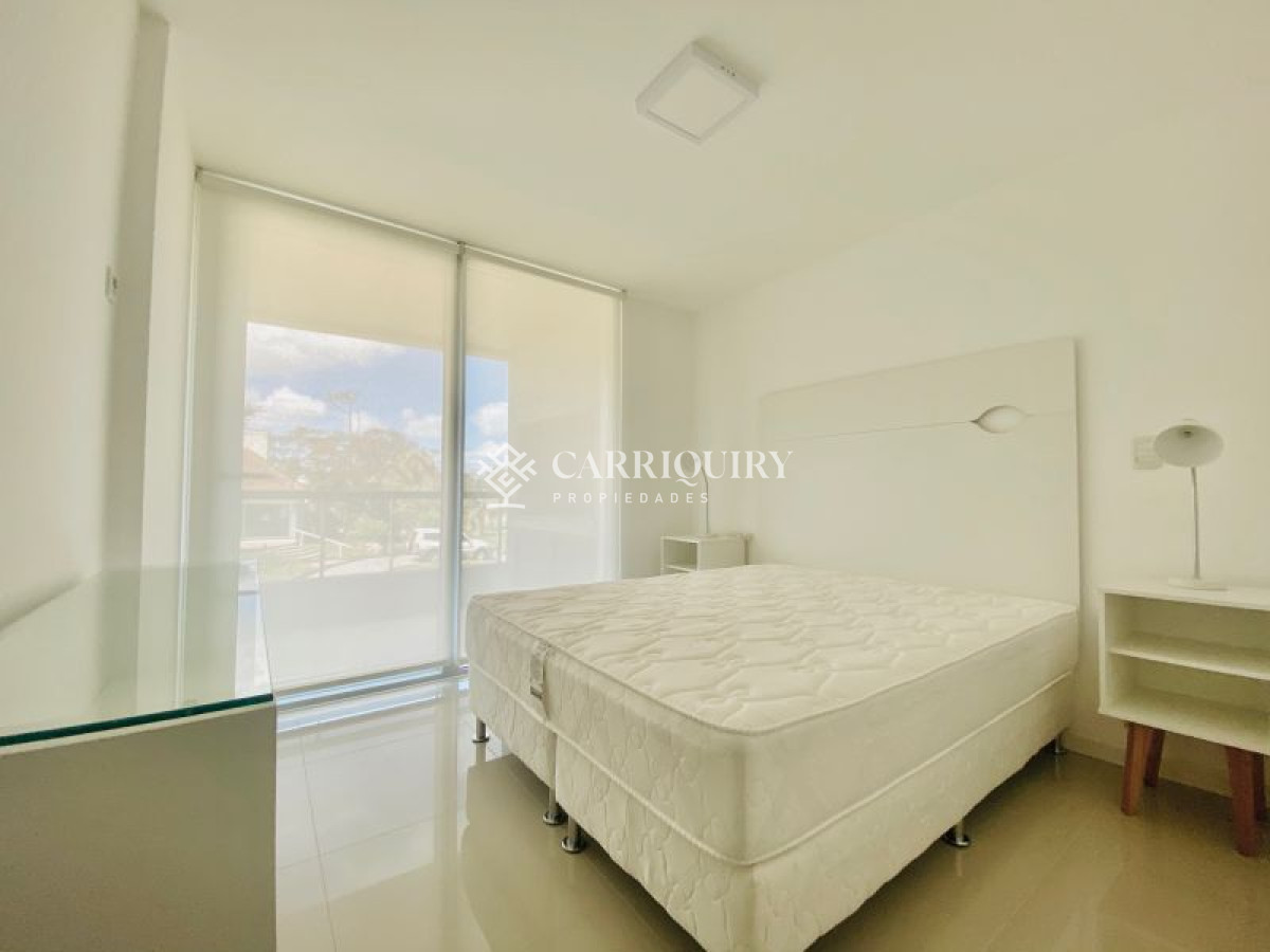 Pinares - GoPunta - Portal Inmobiliario de Punta del Este - Maldonado