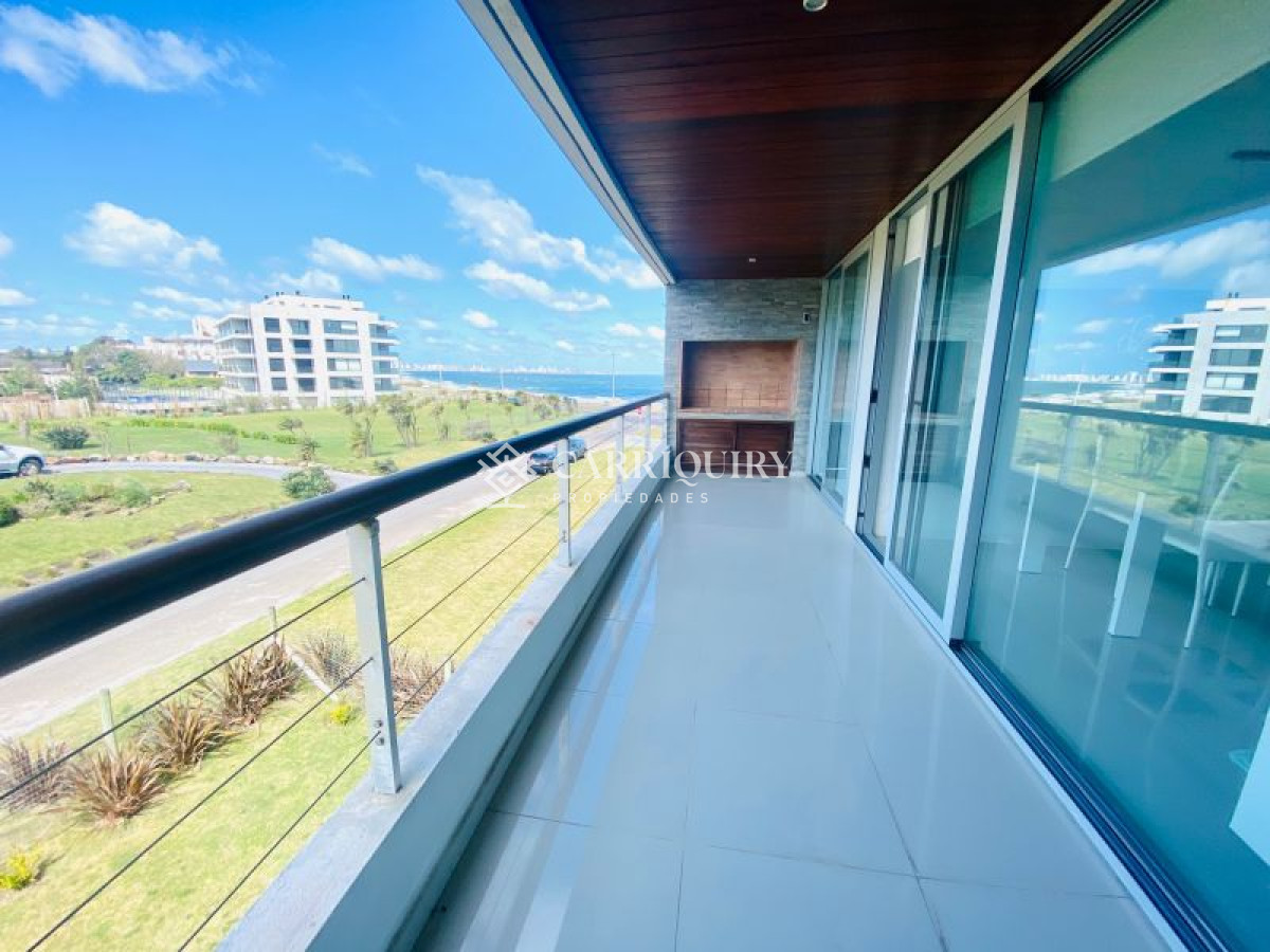 Pinares - GoPunta - Portal Inmobiliario de Punta del Este - Maldonado