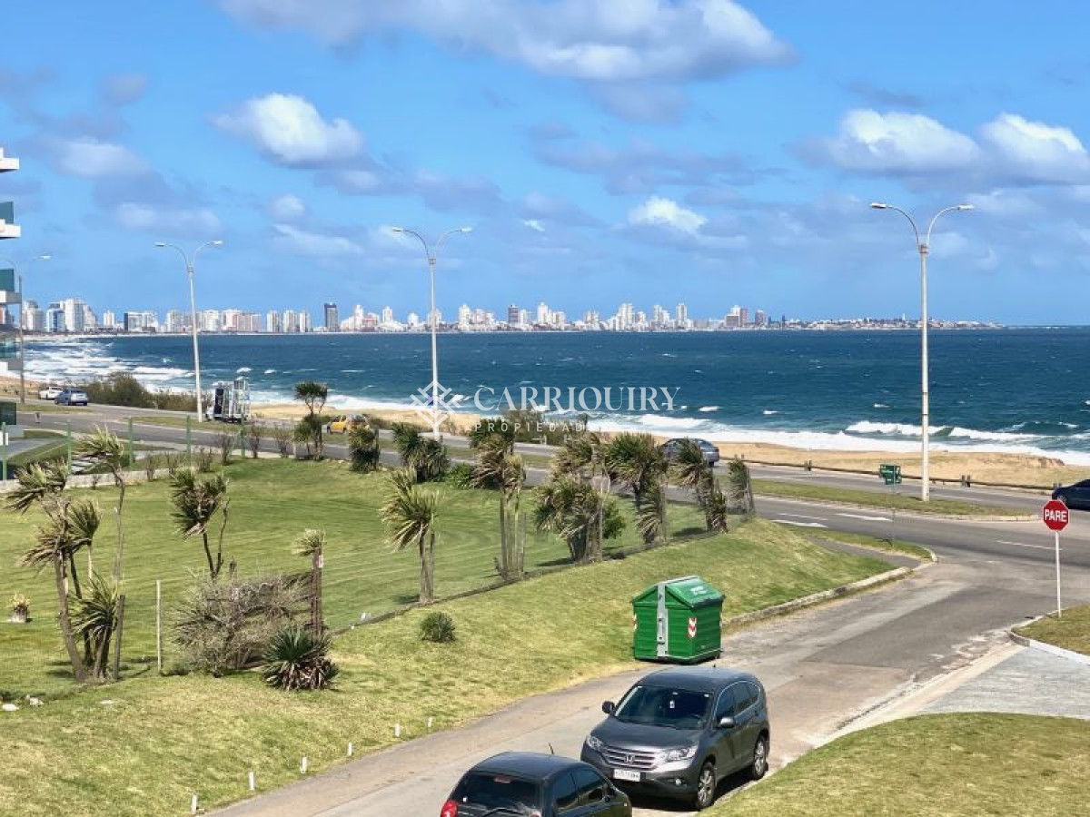 Pinares - GoPunta - Portal Inmobiliario de Punta del Este - Maldonado
