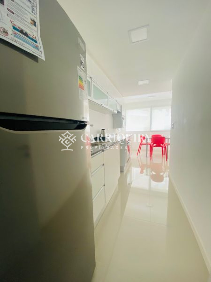 Pinares - GoPunta - Portal Inmobiliario de Punta del Este - Maldonado