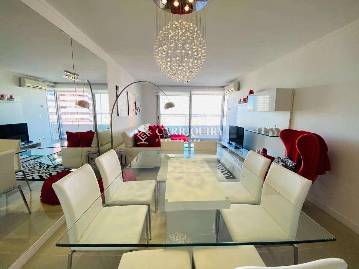 Brava - GoPunta - Portal Inmobiliario de Punta del Este - Maldonado