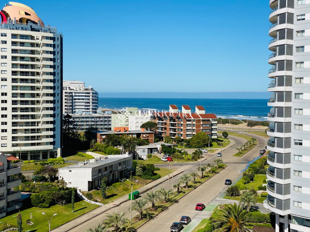 Brava - GoPunta - Portal Inmobiliario de Punta del Este - Maldonado