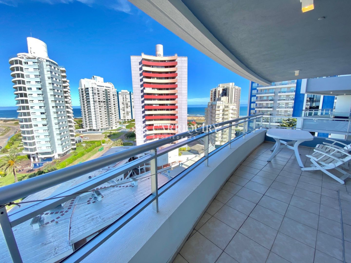 Brava - GoPunta - Portal Inmobiliario de Punta del Este - Maldonado