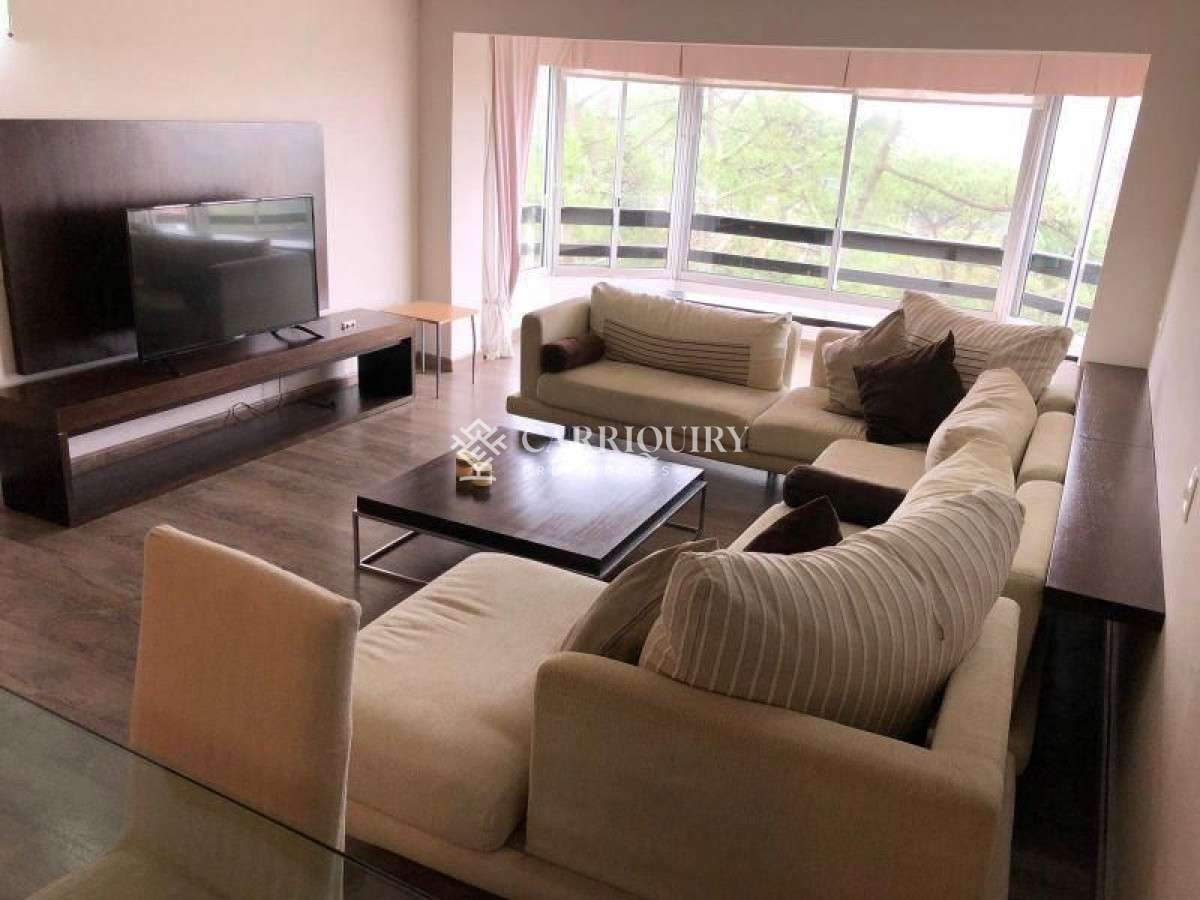 Apartamento en venta Roosevelt 3 dormitorios